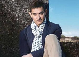 Aamir Khan's 'Sitaare Zameen Par' to be Distributed by PVR Inox Pictures: Trailer Coming Soon!