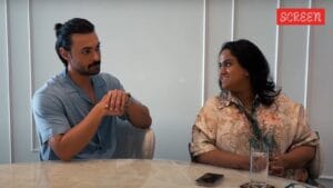 Aayush Sharma's Shocking Reason for Firing His Cook