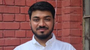 ABVP Makes History in JNU Elections, Breaking Leftist Dominance