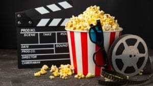 Actress Aparna John Accuses Shine Tom Chacko of Inappropriate Behaviour on Film Set