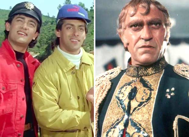 Andaz Apna Apna to Feature Zorambo: Producers' Family Reveals Fascinating Trivia Ahead of Re-Release