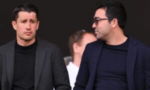 Barcelona's Bojan Krkic Confident Ahead of Copa del Rey Final vs. Real Madrid