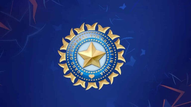 BCCI Seeks Videography and Editing Experts: Here's What You Need to Know