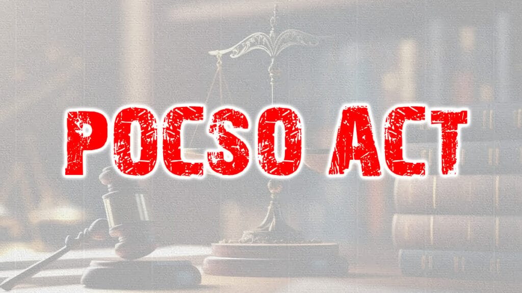 Calcutta High Court Rules: Grabbing Breasts is Aggravated Sexual Assault Under POCSO