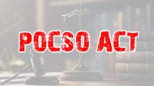 Calcutta High Court Rules: Grabbing Breasts is Aggravated Sexual Assault Under POCSO