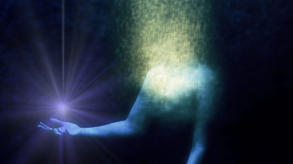 Can AI Make the Humanities More Human?