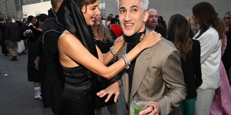 ChatGPT: My New Shopping Buddy?