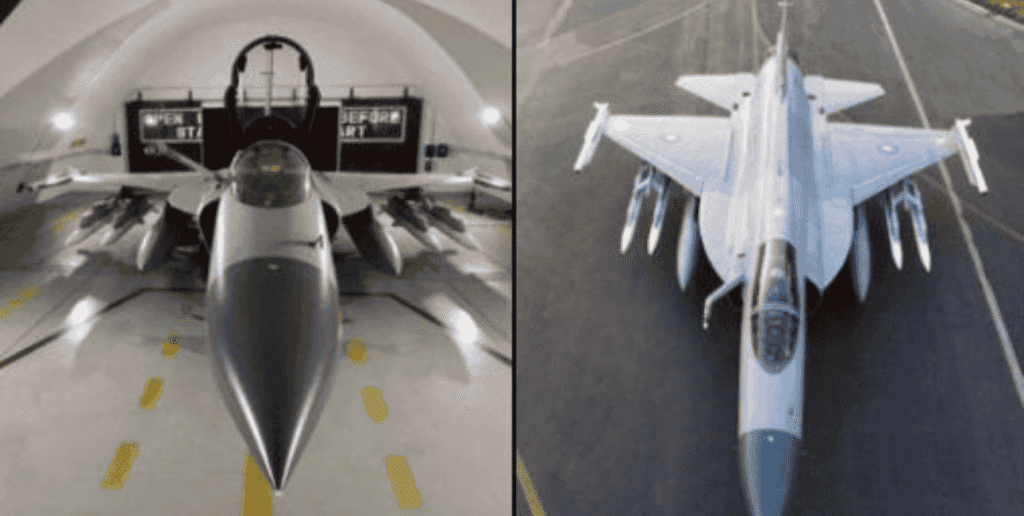 China Sends Advanced Missiles to Pakistan Amidst Rising Tensions with India