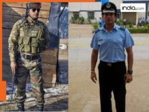 Could Indian Cricket Stars Join the Fight? Speculation Swirls After Pahalgam Attack