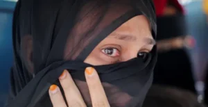 Deportation Deadline Passes: J&K Police Detain Pakistani Nationals