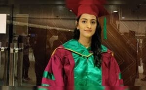 Doctor's Death in India Sparks Murder Investigation