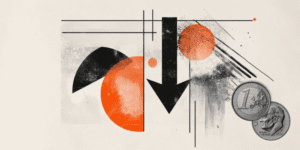 EUR/USD Rebounds Despite Rate Cut Concerns