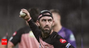 Former Cricketer Doubts Punjab Kings' IPL Win After Coaching Decisions