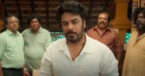 Gangers: A Slow Start at the Box Office