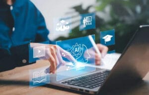 Generative AI Gaining Traction in Japan: Over 80% of Corporations Embracing the Technology