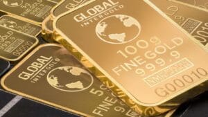 Gold ETFs Shine: Earn 21% Annualized Return Over Past 3 Years