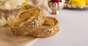 Gold Prices Sparkle on Akshaya Tritiya - Check Rates in Major Cities