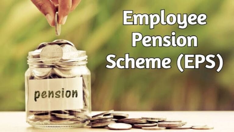 Good News for Millions: Pension Hike for Private Sector Employees on the Horizon