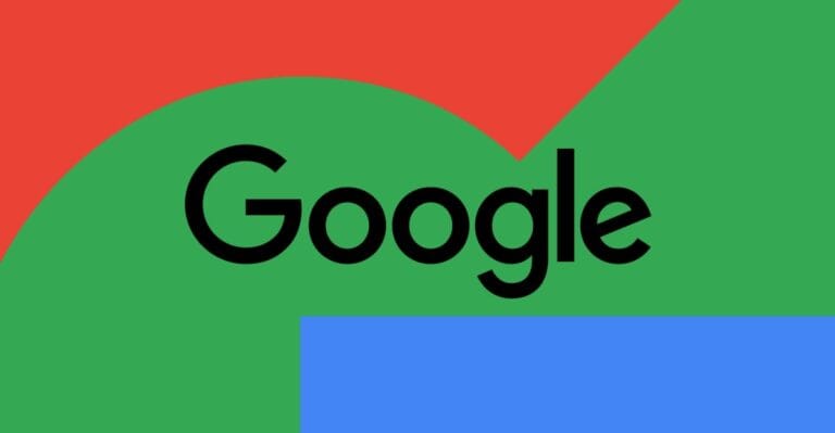 Google's AI is a Hit, Reaching 1.5 Billion Users Monthly