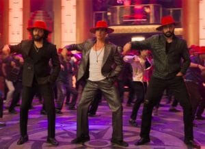 Housefull 5 Teaser Promises Non-Stop Laughs and a Star-Studded Cruise