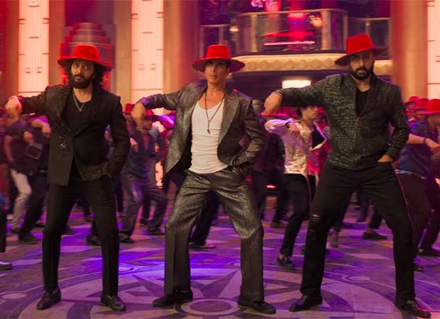 Housefull 5 Teaser Promises Non-Stop Laughs and a Star-Studded Cruise