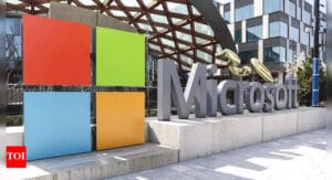 How AI is Helping Families Diagnose Rare Diseases