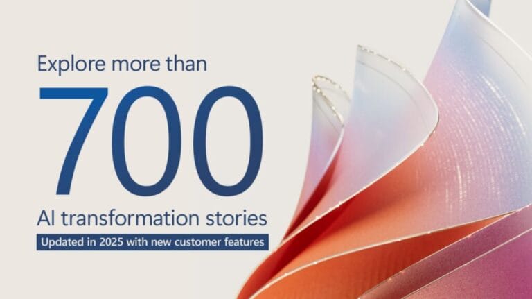 How Businesses Are Using AI to Level Up