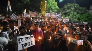 India Blocks 16 Pakistani YouTube Channels Over Hate Speech Concerns