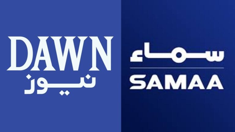 India Cracks Down on Pakistani YouTube Channels and BBC Kashmir Reporting After Pahalgam Attack