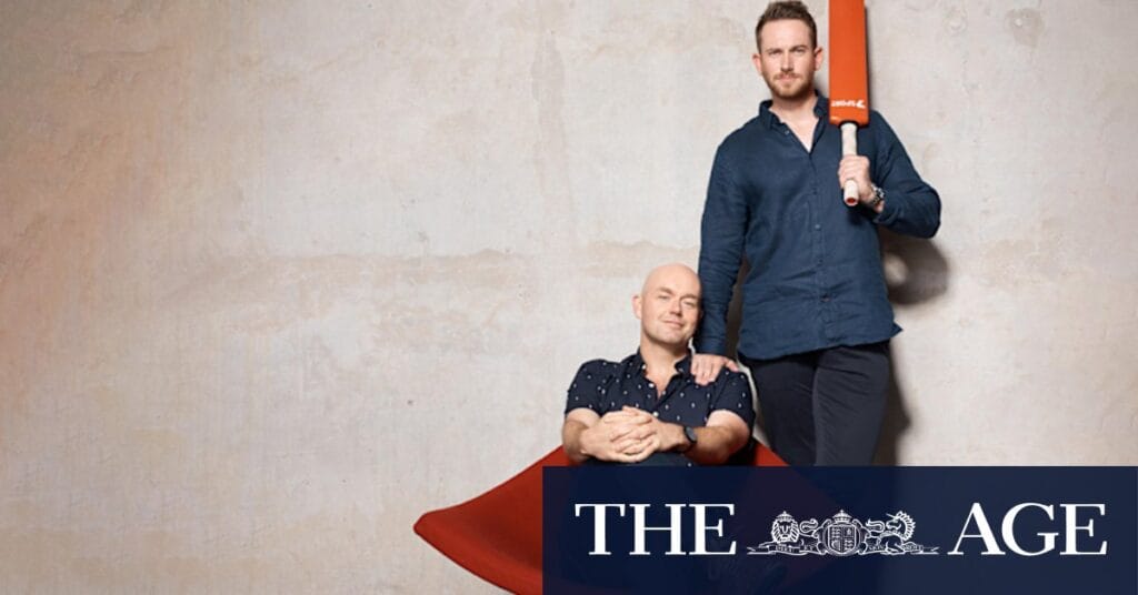 Indian Cricket Board Tells Podcast to Remove IPL Videos