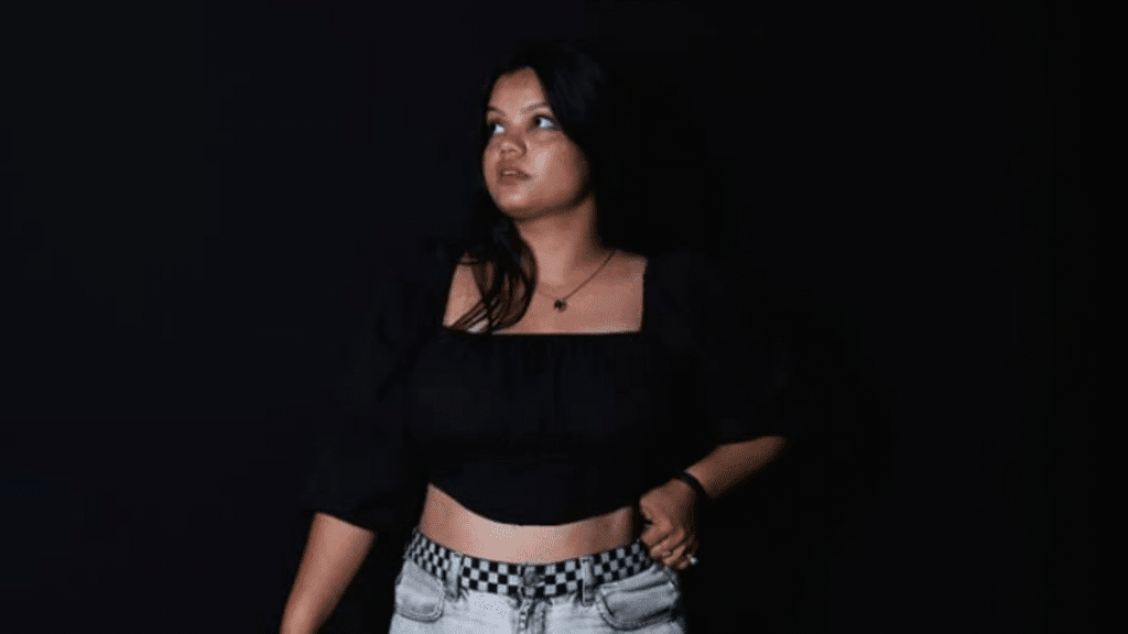 Influencer's Sister Opens Up About Depression and Suicide