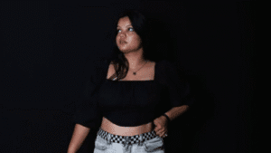 Influencer's Sister Opens Up About Depression and Suicide