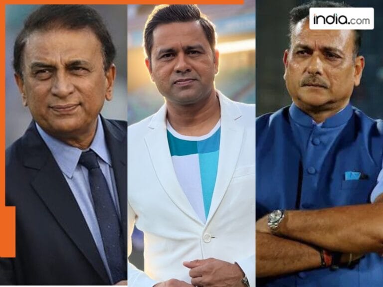 IPL Commentary Cash Kings: Who Earns the Most?