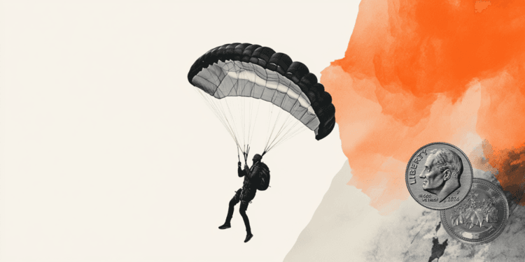 Japanese Yen Dips Amid Trade Optimism and Weak Domestic Data