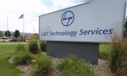 L&T Technology Q4 Misses Earnings Estimates, Declares ₹38 Dividend