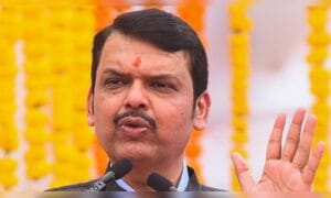 Maharashtra Goes Electric: Big Subsidies and Toll Waivers for EV Owners