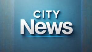 Maharashtra Launches Tourism Security Force After Terror Threat