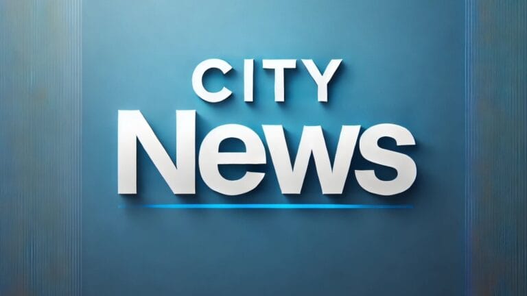 Maharashtra Launches Tourism Security Force After Terror Threat