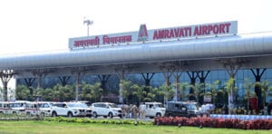 Maharashtra Reigns Supreme: India's Top Performing State, Says New Report