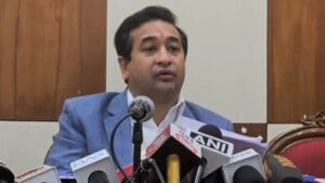 Maharashtra Sets Sail: New Policy Aims to Make State a Maritime Powerhouse