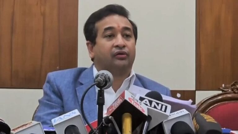 Maharashtra Sets Sail: New Policy Aims to Make State a Maritime Powerhouse