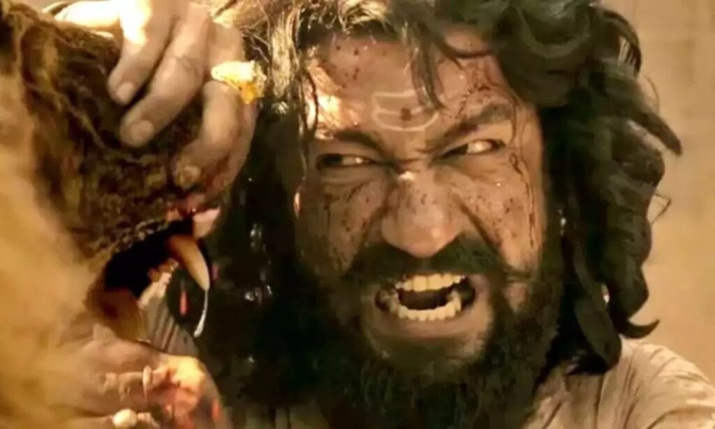 Mahesh Manjrekar: Vicky Kaushal's 'Chhaava' Success is Thanks to Maharashtra!