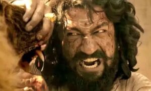 Mahesh Manjrekar: Vicky Kaushal's 'Chhaava' Success is Thanks to Maharashtra!