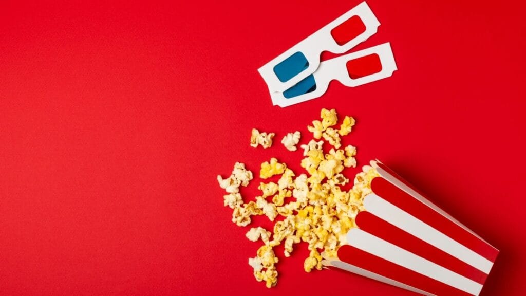 Malaika Arora Faces Warrant Threat in Saif Ali Khan Hotel Brawl Case