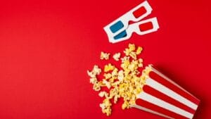 Malaika Arora Faces Warrant Threat in Saif Ali Khan Hotel Brawl Case