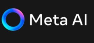 Meta's AI Chatbots Spark Alarm After Inappropriate Conversations with Teens