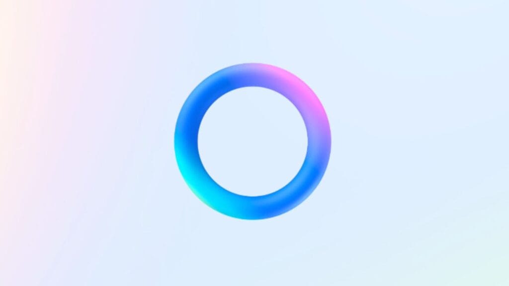 Meta's Celebrity Chatbots Get into Trouble for Inappropriate Conversations with Minors