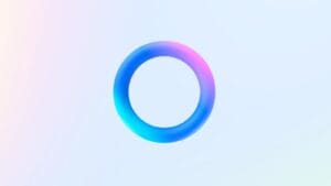 Meta's Celebrity Chatbots Get into Trouble for Inappropriate Conversations with Minors