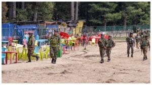 Pakistan Asks Russia and China to Investigate Pahalgam Attack, Diplomatic Tensions Rise