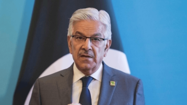 Pakistan Denies Involvement in Pahalgam Attack, Calls for International Probe